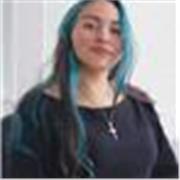 Profesora de apoyo para actividades y temas de primaria y secundaria, principalmente matematicas y ciencias sociales