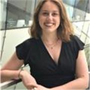 Docteure en Biologie, je propose des cours à domicile ou en visio de SVT ou du soutien scolaire (maths, français, physique-chimie)