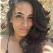 Ciao! Quieres aprender italiano para tu próximo viaje? Aquí tienes tu oportunidad