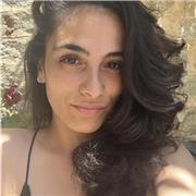 Ciao! Quieres aprender italiano para tu próximo viaje? Aquí tienes tu oportunidad