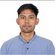 Patient Friendly Supportive Knowledgeable Reliable Punctual Encouraging Approachable 