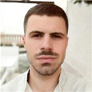 Vuoi conoscere l'italiano come fossi madrelingua? Con me puoi!