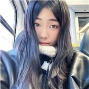 A design teacher, holding a bachelor’s and a sub master’s degree, and practical work experience