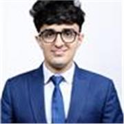 I am a UCL student offering interactive, personalized lessons for school and college students, simplifying complex concepts. 