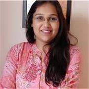 I have teaching experience of more than 13 years.. have taught students from UK USA Australia and India.