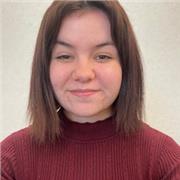 1-1 Psychology lessons online. I have GCSE and A Level qualifications at a high standard, and I am currently studying a BSc Undergraduate Psychology degree.