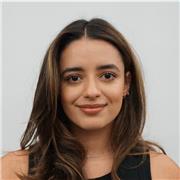 Cours d'anglais ou d'espagnol en ligne