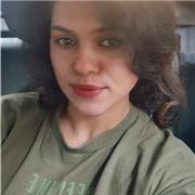 Anjana