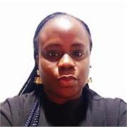 Seasoned Chartered Accountant with over 5 years experience in tutoring and grooming prospective chartered Accountants, from AAT to professional level.