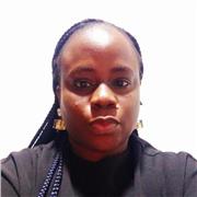 Shokanla Mosinmileoluwa