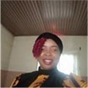I give private lessons tailored to your level and learning needs