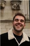 Profesor para cualquier asignatura de la eso y ciertas asignaturas de bachillerato