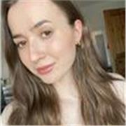 Mieszkasz w Polsce i chcesz złapać podstawy języka polskiego, a może przed Tobą matura? Zapraszam Cię na lekcje