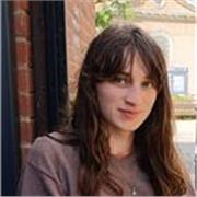 An english student at Oxford University and an experienced and capable tutor willing to adapt to your particular needs or ablity.