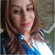 Insegnante madrelingua offre ripetizioni online