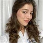 English lessons for primary, middle, and highschool