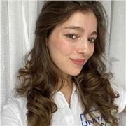 Lidia