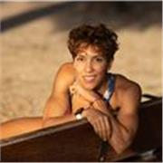 Coach Fitness con mas de 20 años de experiencia 