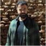 Clases de lengua española para extranjeros