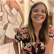 Docente Inglés-Español para extranjeros