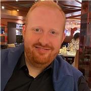 Docente con esperienza di informatica e matematica per scuole superiori o per ripetizioni private