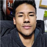 No te quedes con las dudas. Juntos podemos guiar tus preguntas hacia el éxito académico