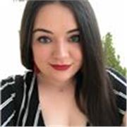 United Kingdom Mother tongue English teacher