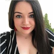 United Kingdom Mother tongue English teacher