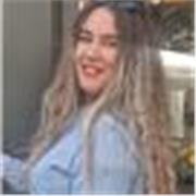 Clases Particulares a domicilio INFANTIL-PRIMARIA-ESO