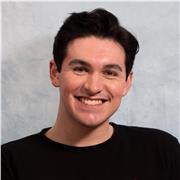 Robert