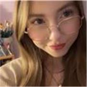 Étudiante en bts bioanalyse en laboratoire je propose des cours de biologie, biochimie, svt, anglais et français.