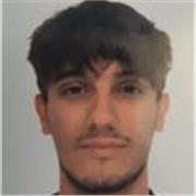 Se cerchi, a Torino, un ragazzo giovane ma con esperienza per tutto ciò che concerne il mondo della palestra, eccomi. 