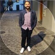 Ingeniero Informático ofrece clases particulares para Primaria, ESO y Bachillerato con técnicas modernas y herramientas digitales