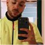 Entrenador de fútbol nivel 2 
Experiencia de 2 años con niños compitiendo 