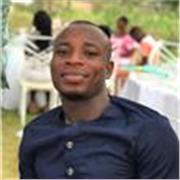 Business, Financial Accounting, Cost Accounting and Economics Teacher for middle, high school and college students