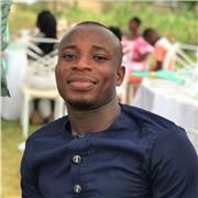 Emmanuel