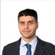 Offro lezioni private per apprendere con più chiarezza i principali concetti della matematica