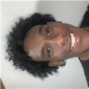 Asad