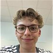 Mathe Nachhilfe für Grundschule und Unterstufe