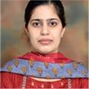 Thorough and effective way with focused teaching methods