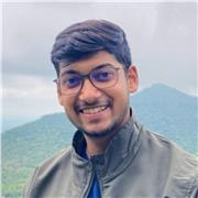 Abhyudai Verma
