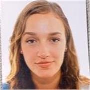 Me adapto al nivel del alumno para enseñar.