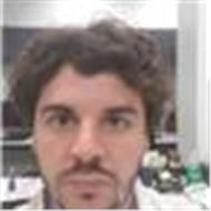 Juan Pablo