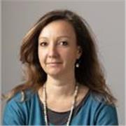 Sandrine