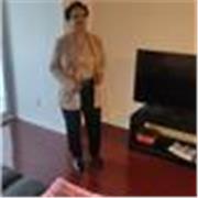 Excellent Coaching for Mathematics for School, College and University classes