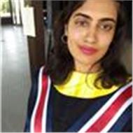 Noor Niaz