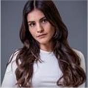 Profesora de Español online tambien puedo dar otras materias como: Psicología, Orientación Vocacional y Ética