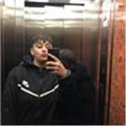 Ayudante de primaria con lo que necesiten siempre