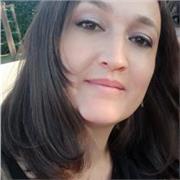 Laureata in Sociologia presso l'Università La Sapienza di Roma impartisce lezioni di italiano per aiuto compiti da remoto