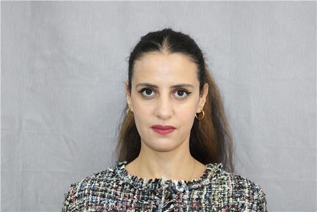 Mariem